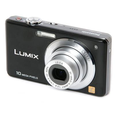 پاناسونیک PANASONIC FS62