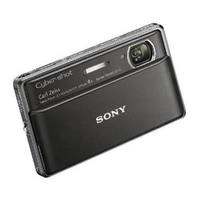 sony tx100 9