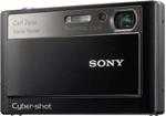 Sony DSC- T20