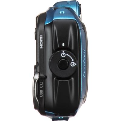 دوربین بدون آینه فوجی‌فیلم  FUJIFILM X-p140