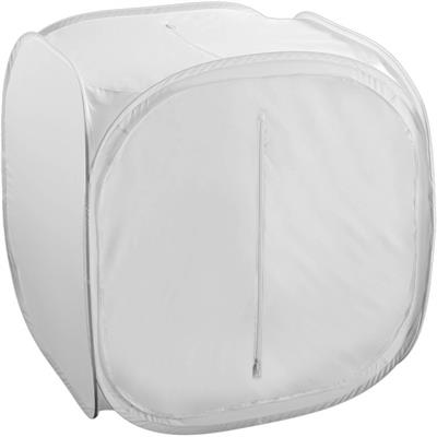 خیمه نور اس اند اس S&S LiteIgloo 90x90cm