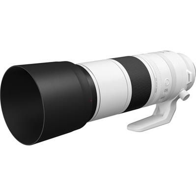 لنز دوربین کانن Canon RF 200-800mm F6.3-9 IS USM