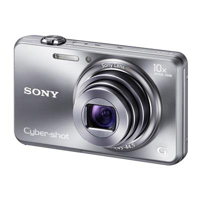 سونی Sony Cybershot wx150