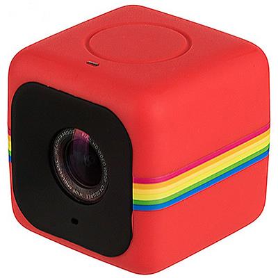 دوربین فیلمبرداری پولاروید Polaroid Cube