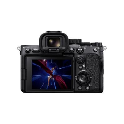 sony-alpha-a7s-iii-body