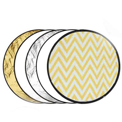 رفلکتور تلفیقی Reflector 5in1 110cm