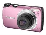 کانن Canon Powershot A3300 IS