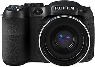 دوربین فوجی FUJIFILM S1800