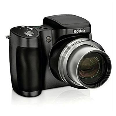 کداک Kodak ZD - 710