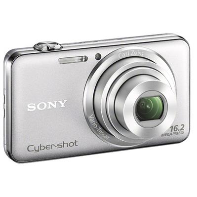 سونی Sony Cybershot DSC- WX50 | مرکز دوربین های دیجیتال سونی Sony Cybershot DSC- WX50 | مرکز دوربین های دیجیتال