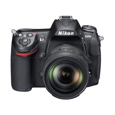 Nikon-D300S 9