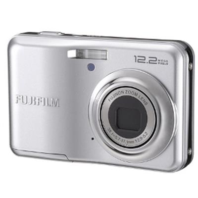 FujiFilm A220