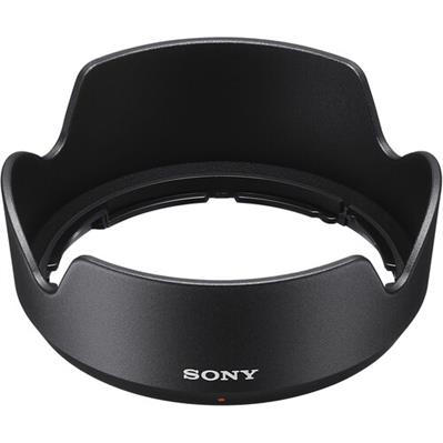 لنز دوربین سونی Sony E 15mm F1.4 G