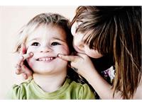 راهنمای خرید بهترین دوربین های عکاسی برای والدین