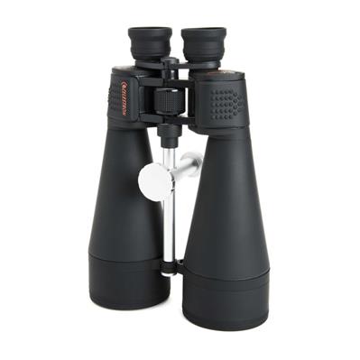 دوربین دو چشمی سلسترون Celestron Skymaster 20x80 Binocular 4