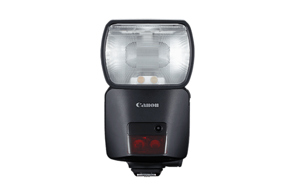 فلش لایت کانن Speedlight EL-1