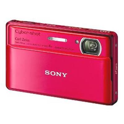 سونی تی ایکس 100 / Sony Cybershot TX100