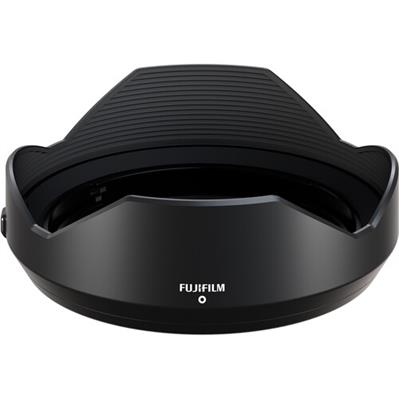 لنز دوربین فوجی فیلم Fujifilm GF 20-35mm F4 R WR