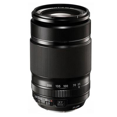 لنز فوجینون Fujifilm XF 55-200mm F/3.5-4.8