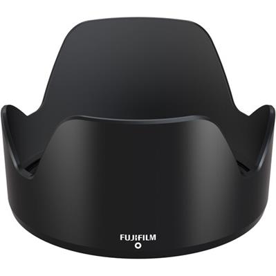 لنز دوربین فوجی فیلم Fujifilm XF 18-120mm F4 LM PZ WR