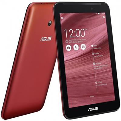 ASUS Fonepad 8 FE380CG Dual SIM - 32GB 2