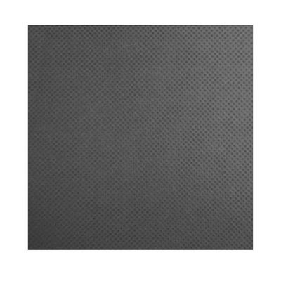 فون بک گراند خاکستری شطرنجی Backdrop gray 2×3 non woven