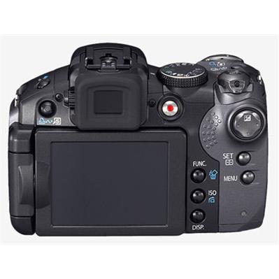 canon S5IS 3