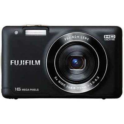 FUJI JX550 1