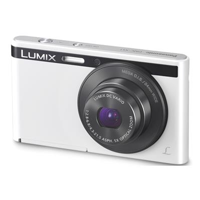 PANASONIC XS1 17