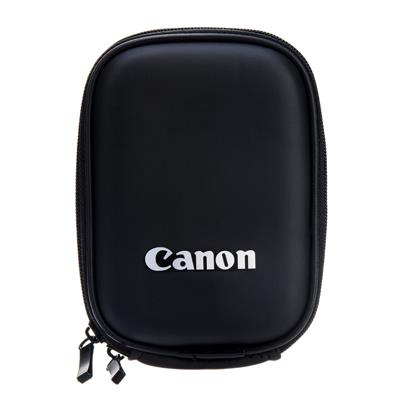 کیف هارد کوچک canon