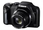 کانن Canon  Powershot SX170 IS