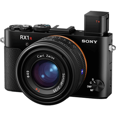 sony RX R1 II 2