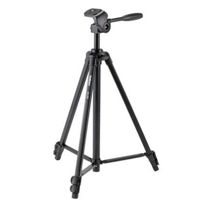 سه پایه ولبون Velbon EX-330