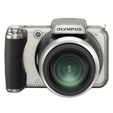 olympus sp800 1