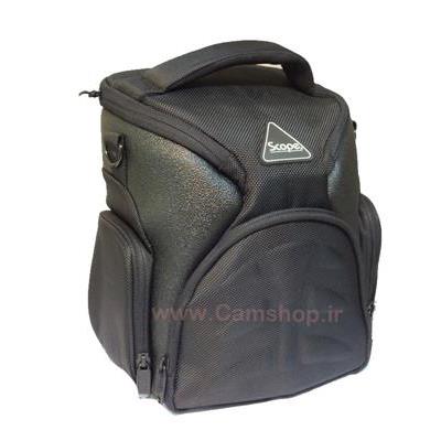 کیف پوزه ای Scope