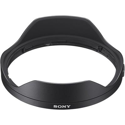 لنز دوربین سونی Sony FE 16-35mm F2.8 GM II