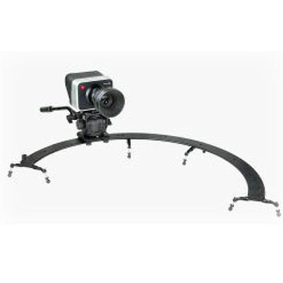 اسلایدر منحنی