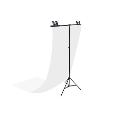 فون T کوچک photography bakdrop small 70×80