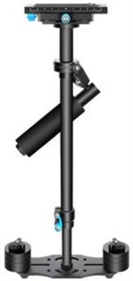 لرزشگیر دوربین S60 Stabilizer