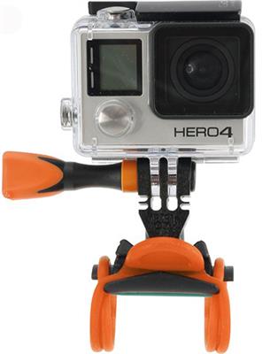 پایه نگهدارنده Rollei Wingman Holder