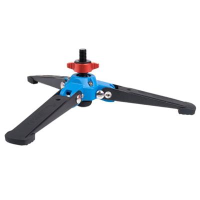 پایه نگهدارنده تک پایه بنرو Benro VT2  3-Leg Base