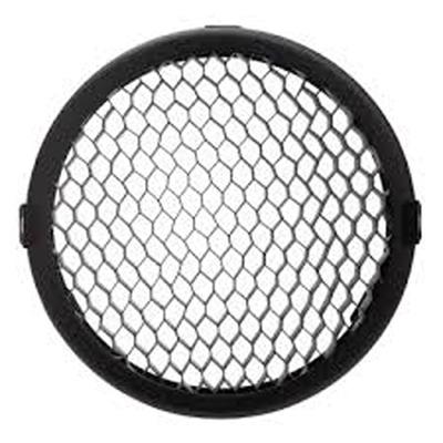 گرید پروفوتو Profoto Honeycomb Grid 10 degree D1