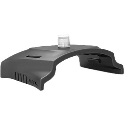 مانت اتصال دوربین اکشن به مویک ایر “PGYTECH P-UN-046 1/4