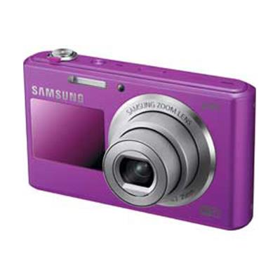 SAMSUNG DV300F 13