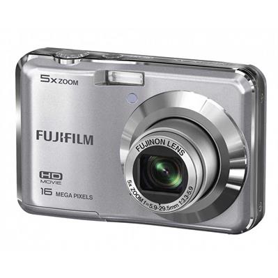 FUJI AX550 1