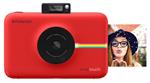دوربین چاپ سریع پولاروید اسنپ تاچ Polaroid Snap touch