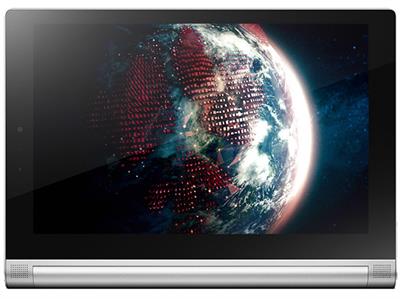 تبلت لنوو Lenovo Yoga Tablet 2 10.1 1050L - 32GB