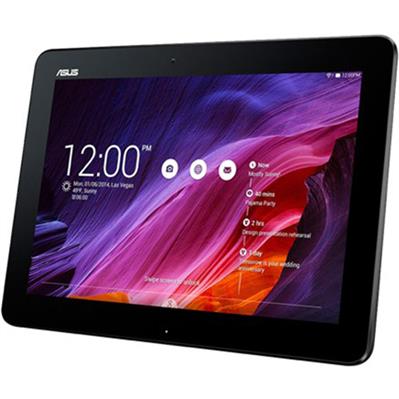 ASUS Transformer Pad TF103CG - 16GB 5