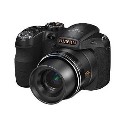 fuji s2800 1