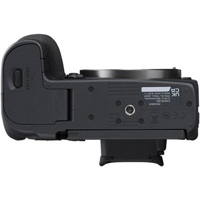 دوربین بدون آینه کانن canon R7